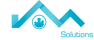 Strategic Housing Solutions